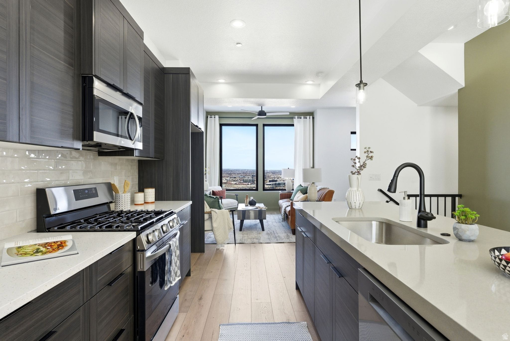 311 E ENDURANCE CIR Draper, UT 84020