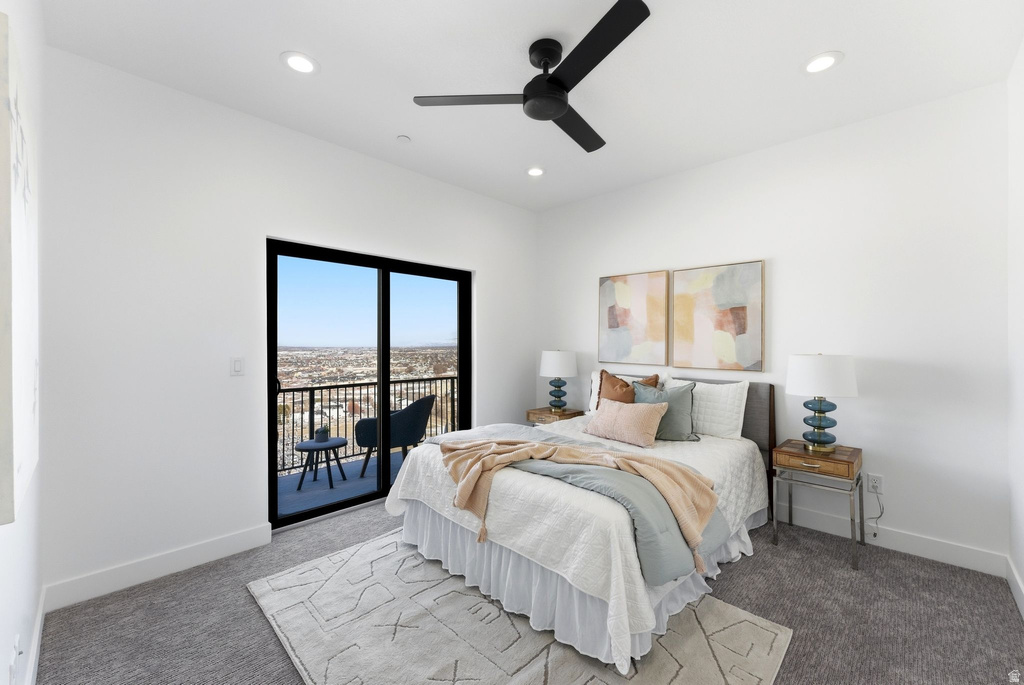 311 E ENDURANCE CIR Draper, UT 84020