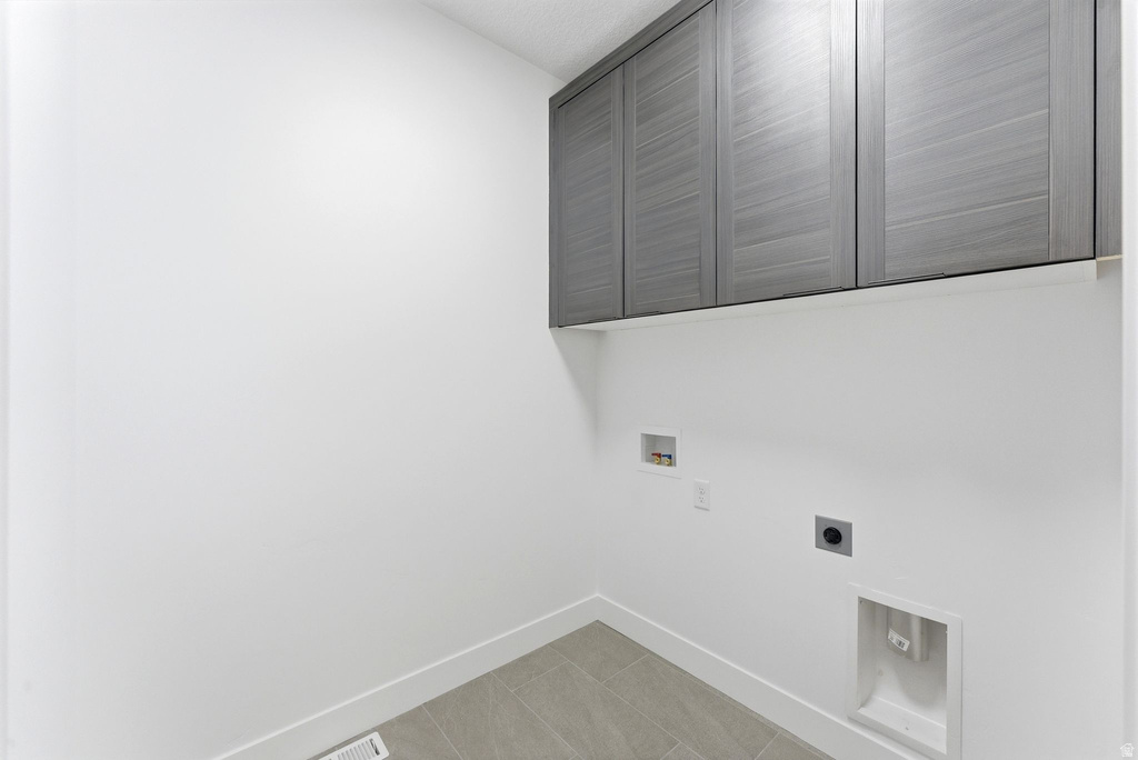 311 E ENDURANCE CIR Draper, UT 84020