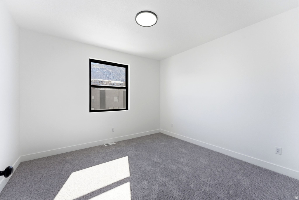 311 E ENDURANCE CIR Draper, UT 84020