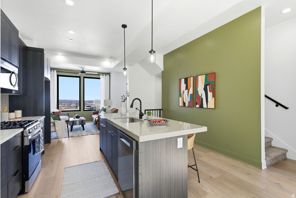 311 E ENDURANCE CIR Draper, UT 84020