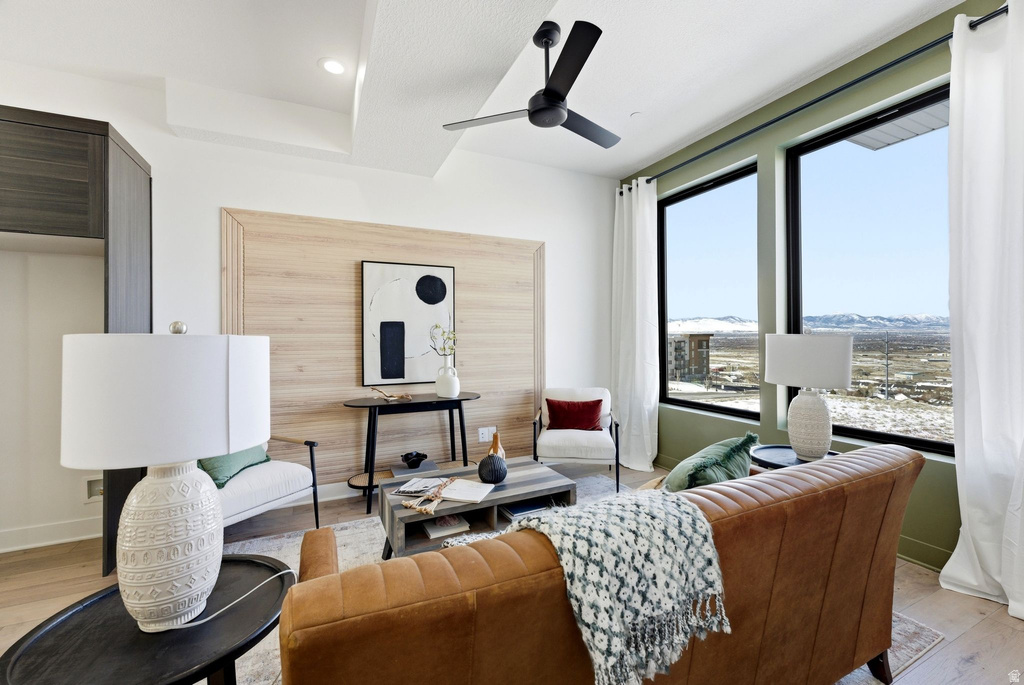 311 E ENDURANCE CIR Draper, UT 84020