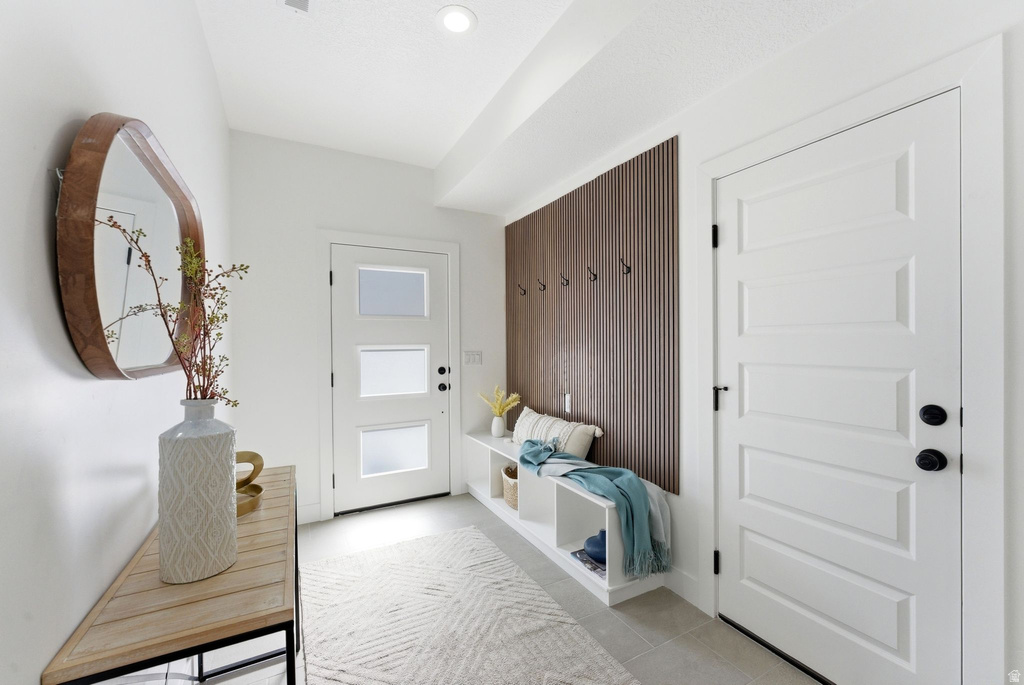 311 E ENDURANCE CIR Draper, UT 84020