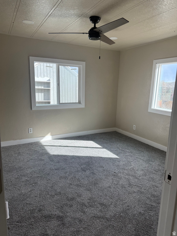 446 W 500 S #24 Wellington, UT 84542