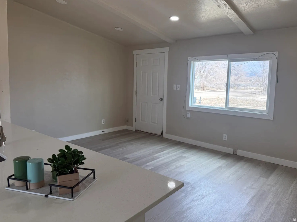446 W 500 S #24 Wellington, UT 84542