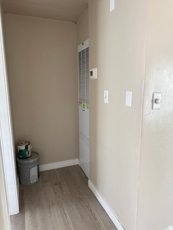 446 W 500 S #24 Wellington, UT 84542