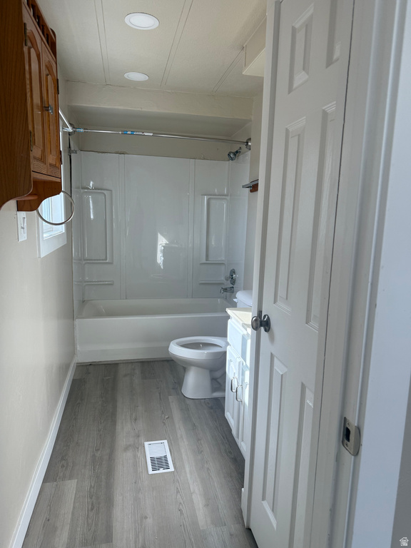 446 W 500 S #24 Wellington, UT 84542