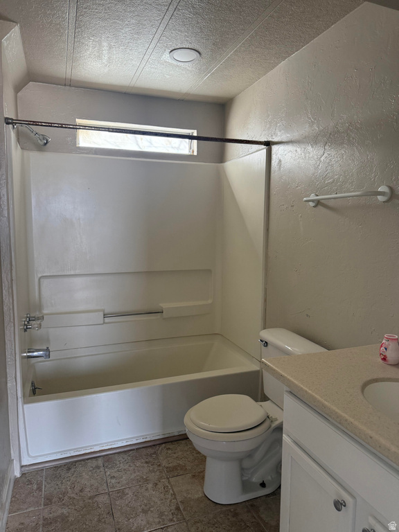 446 W 500 S #24 Wellington, UT 84542