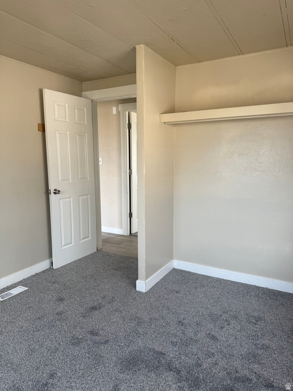 446 W 500 S #24 Wellington, UT 84542