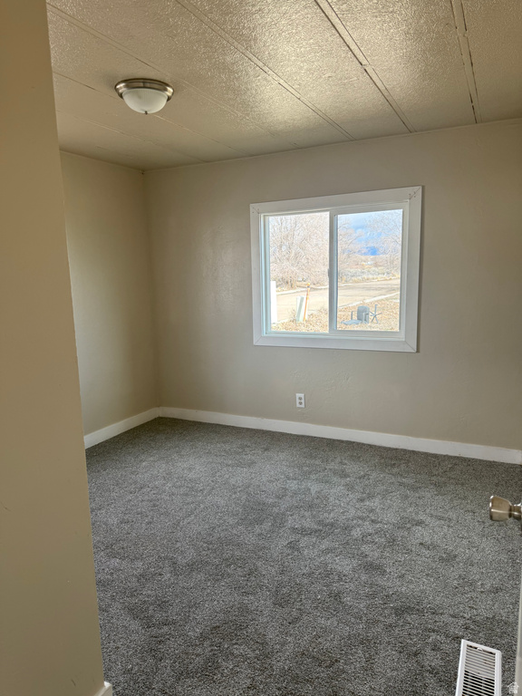 446 W 500 S #24 Wellington, UT 84542