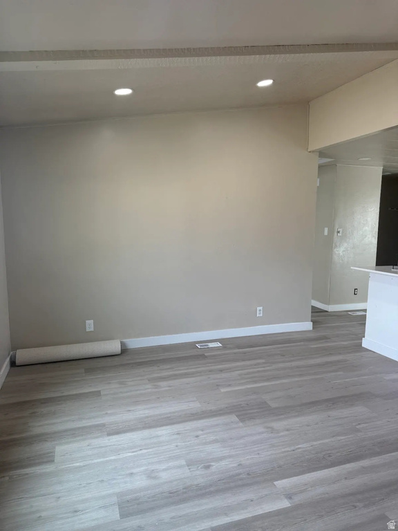 446 W 500 S #24 Wellington, UT 84542