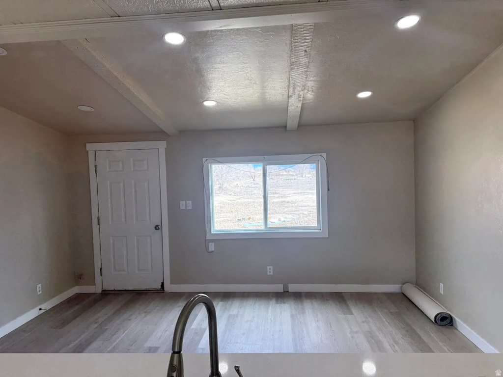 446 W 500 S #24 Wellington, UT 84542