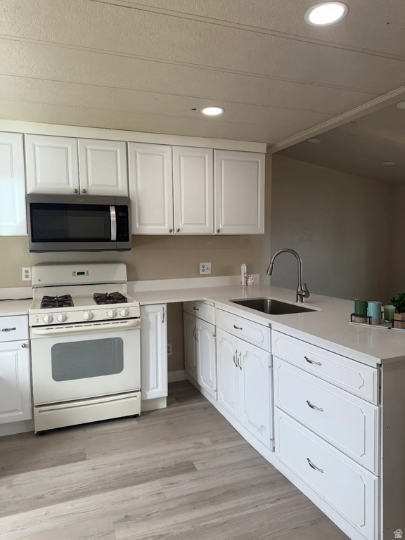 446 W 500 S #24 Wellington, UT 84542