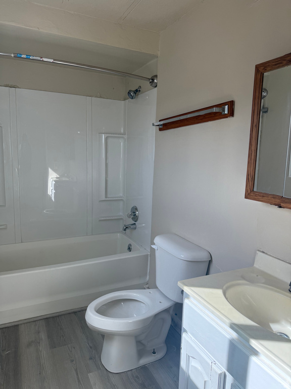 446 W 500 S #24 Wellington, UT 84542