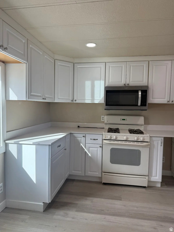 446 W 500 S #24 Wellington, UT 84542