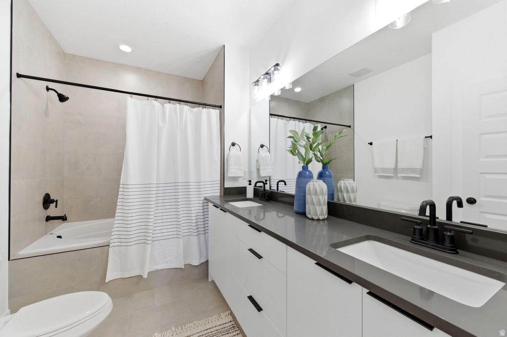 14388 S CHAMP CV Draper, UT 84020