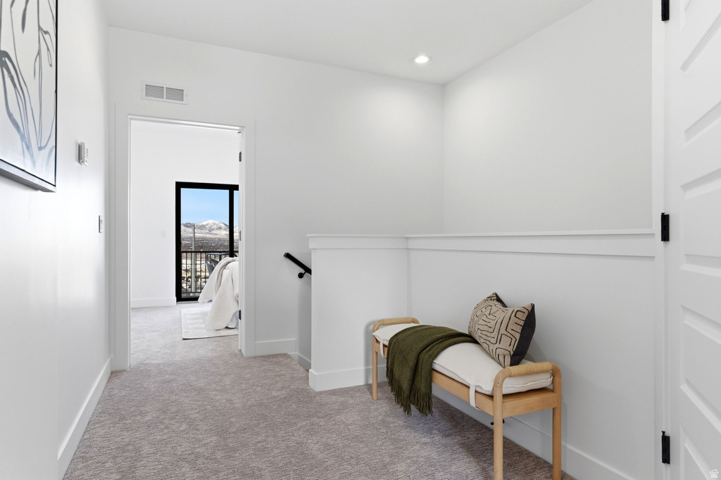 14388 S CHAMP CV Draper, UT 84020