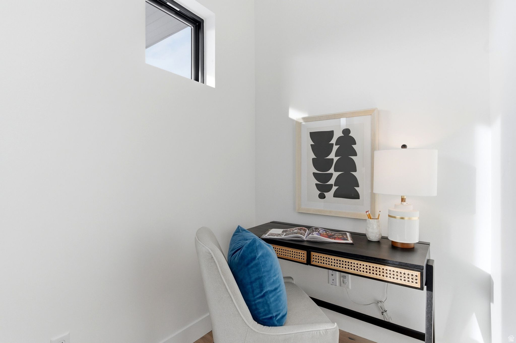 14388 S CHAMP CV Draper, UT 84020