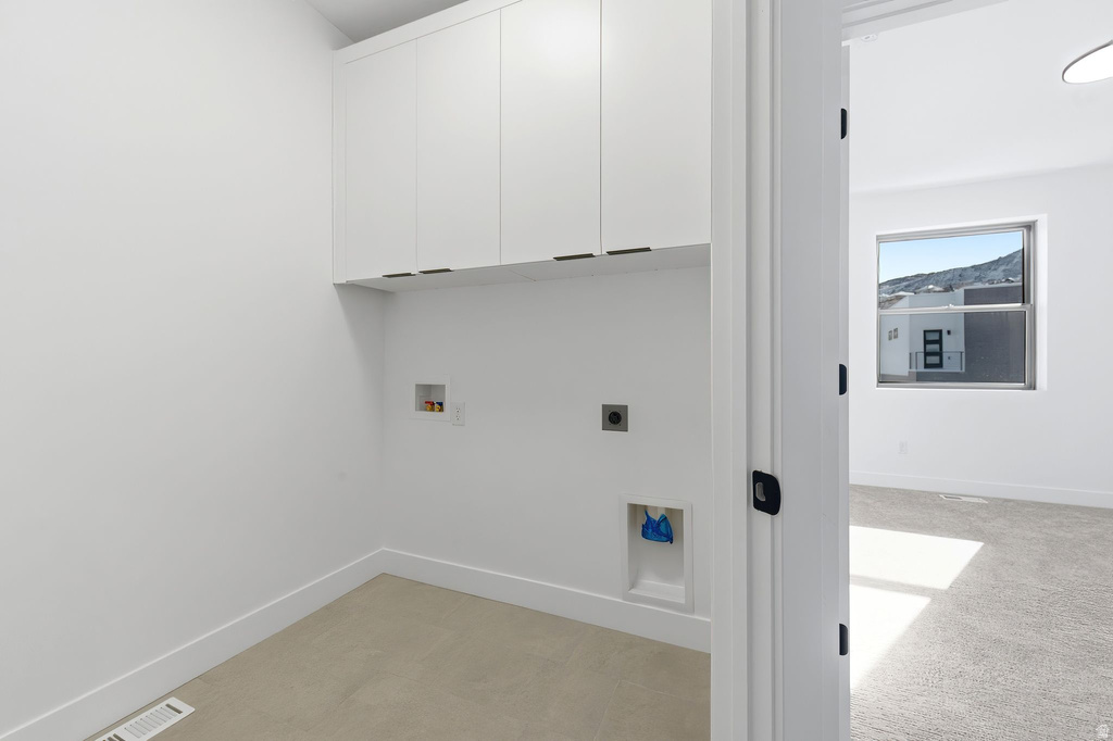 14388 S CHAMP CV Draper, UT 84020