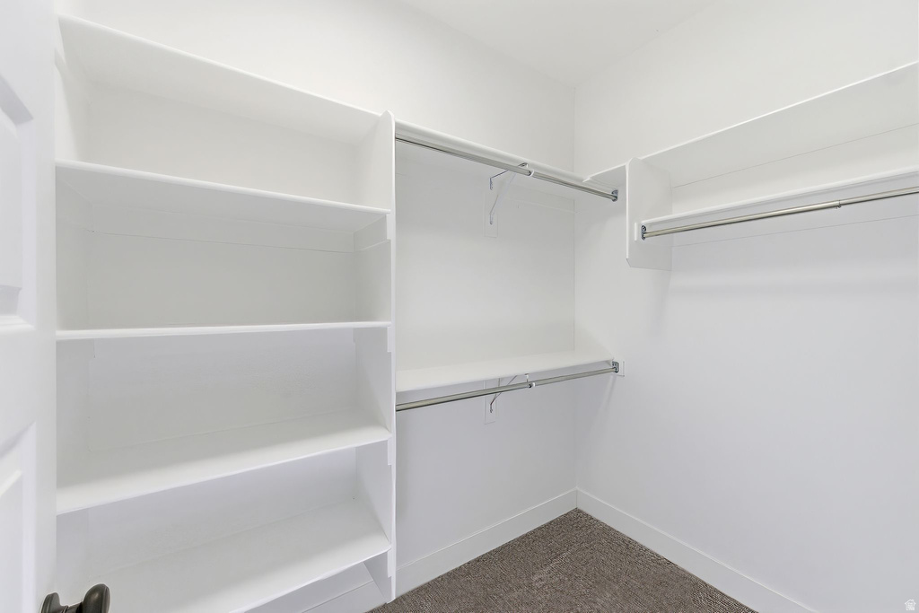 14388 S CHAMP CV Draper, UT 84020