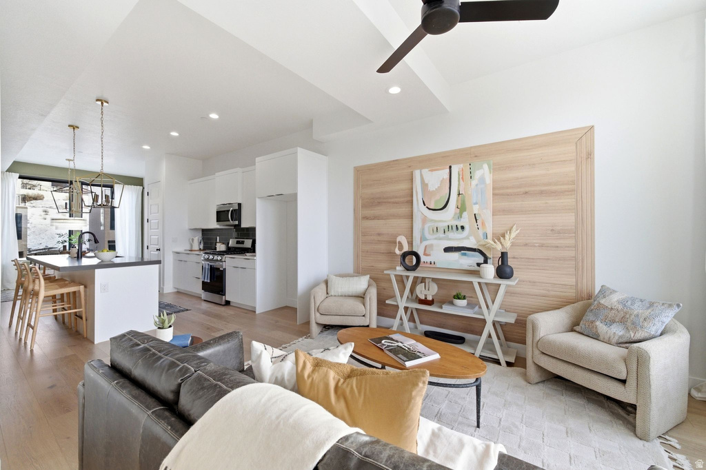 14388 S CHAMP CV Draper, UT 84020