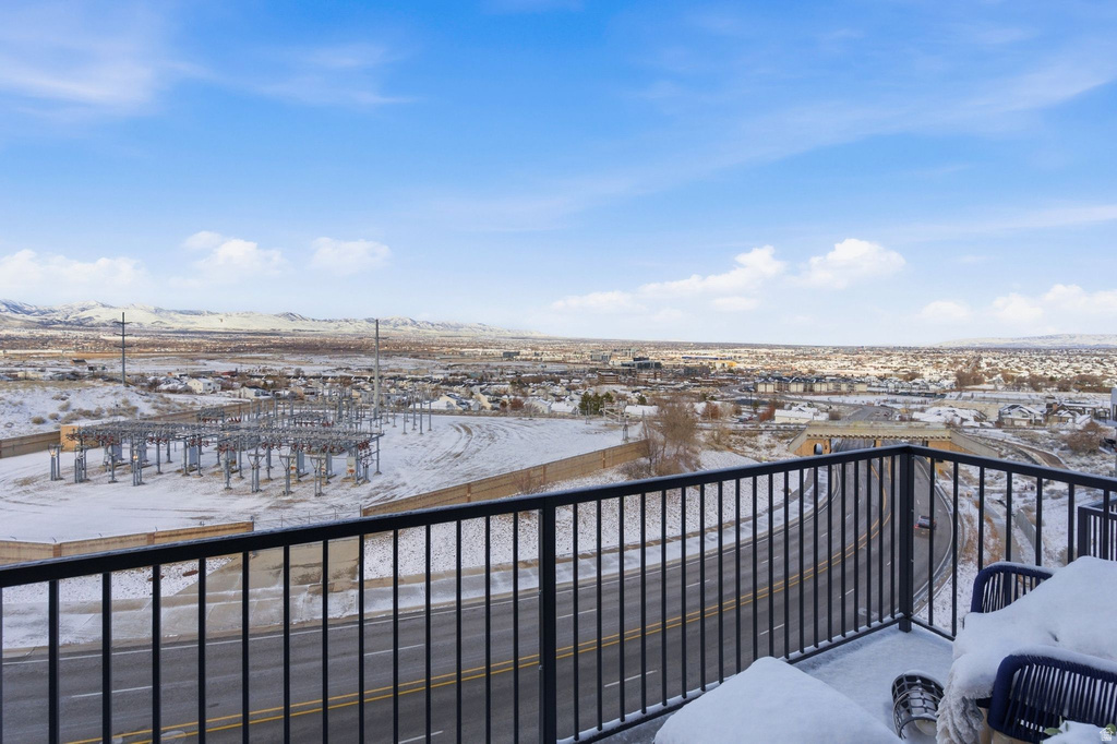 14388 S CHAMP CV Draper, UT 84020