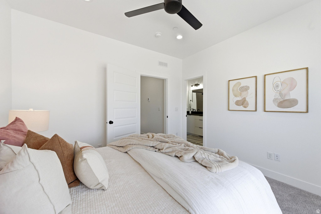 14388 S CHAMP CV Draper, UT 84020