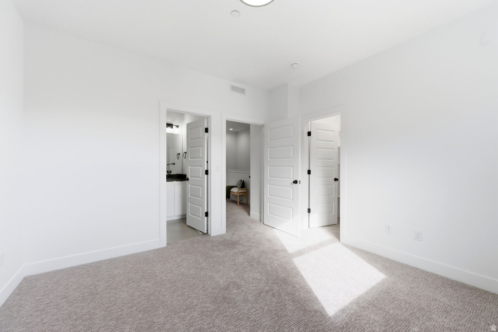 14388 S CHAMP CV Draper, UT 84020