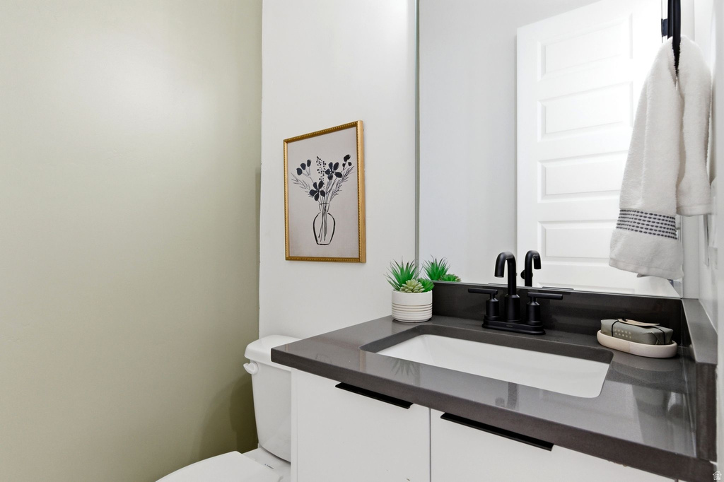 14388 S CHAMP CV Draper, UT 84020