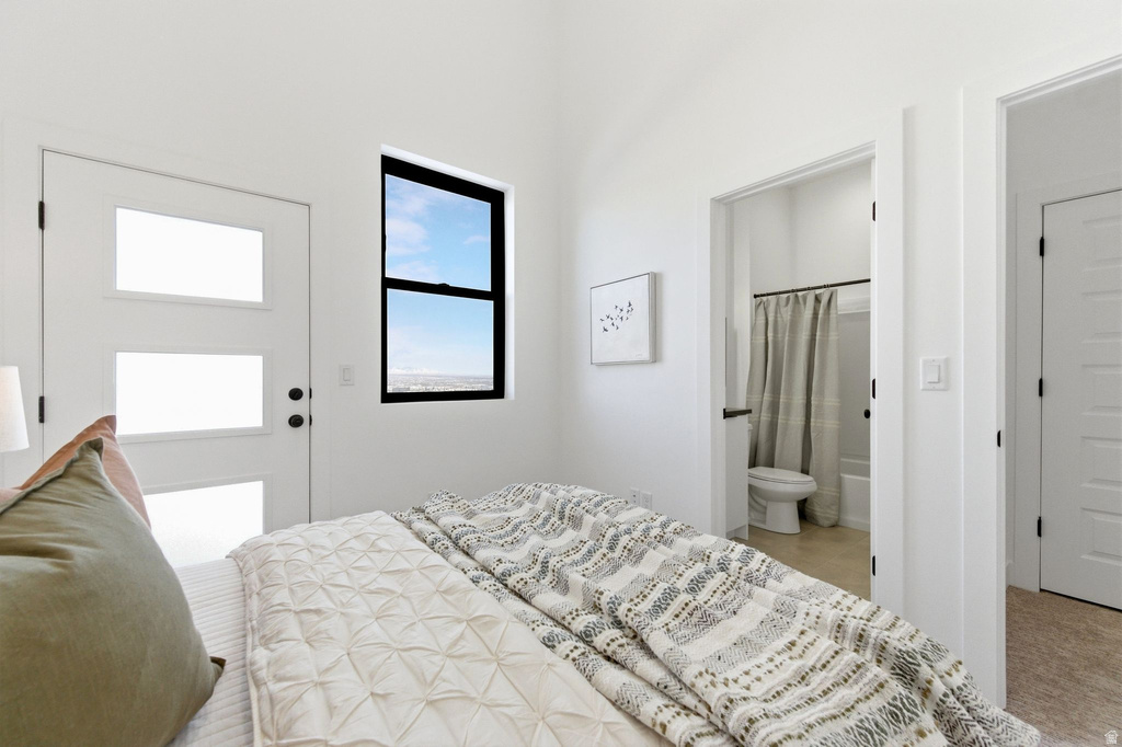 14388 S CHAMP CV Draper, UT 84020