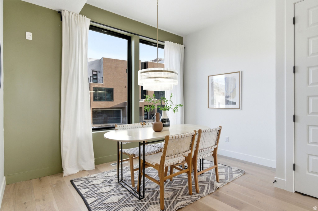 14388 S CHAMP CV Draper, UT 84020