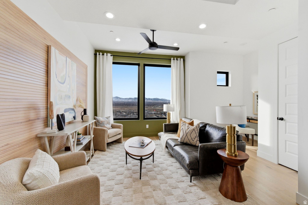 14388 S CHAMP CV Draper, UT 84020