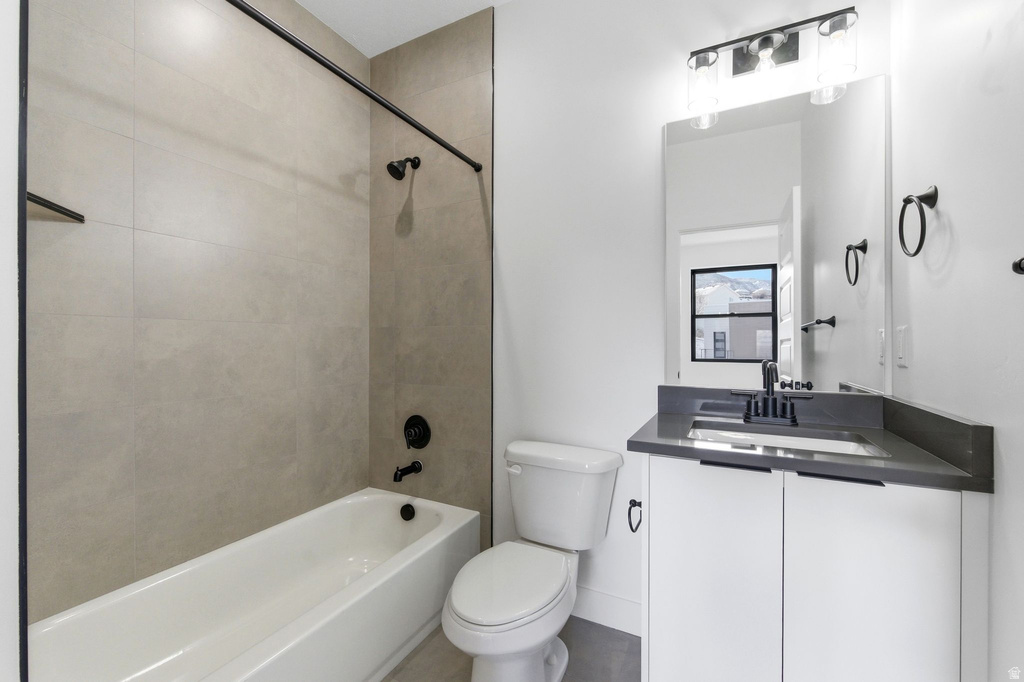 14388 S CHAMP CV Draper, UT 84020