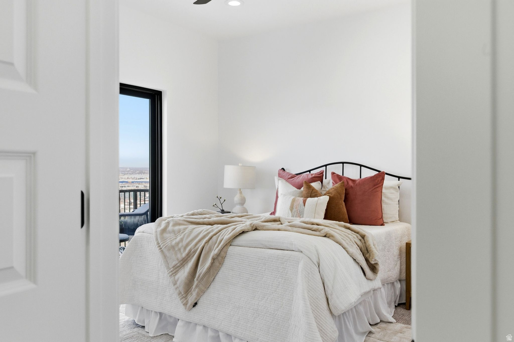 14388 S CHAMP CV Draper, UT 84020