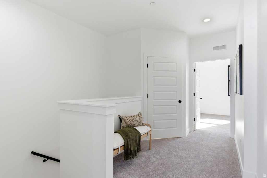 14388 S CHAMP CV Draper, UT 84020