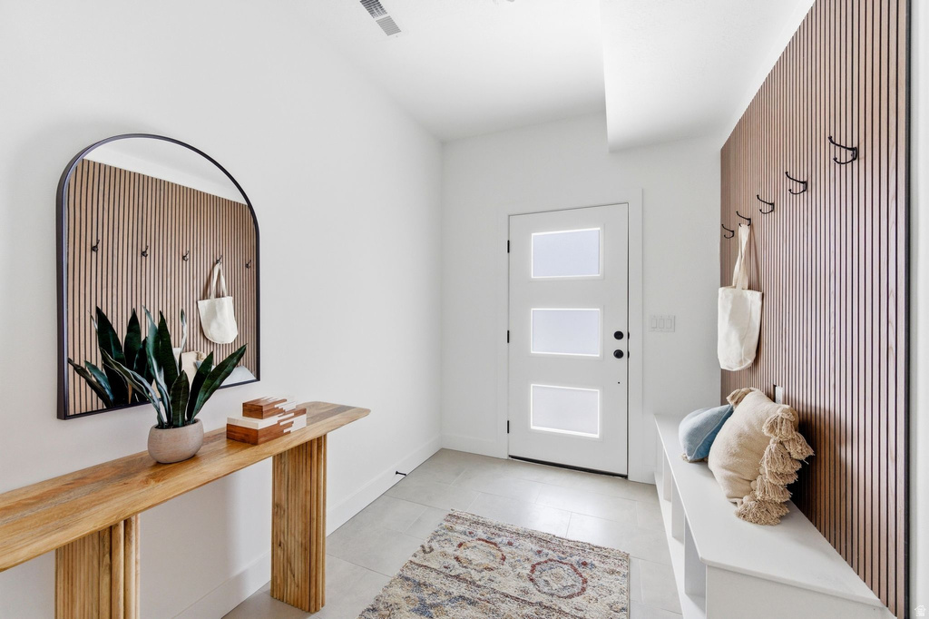 14388 S CHAMP CV Draper, UT 84020