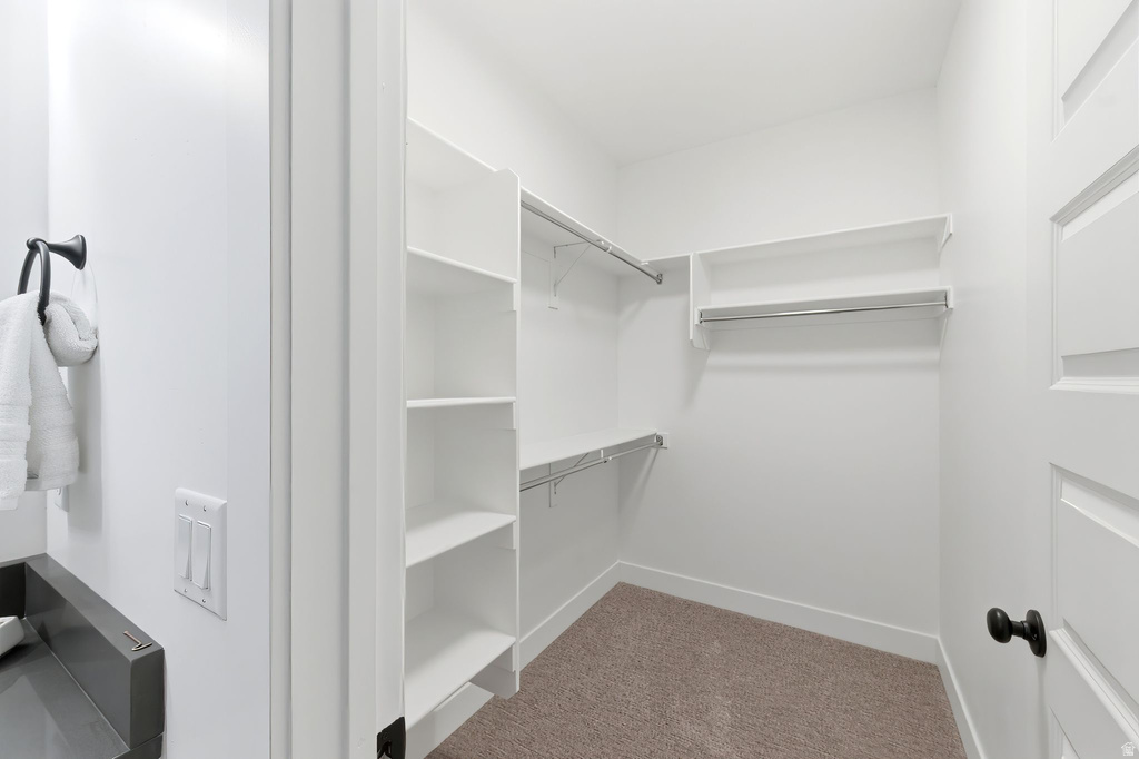 14388 S CHAMP CV Draper, UT 84020