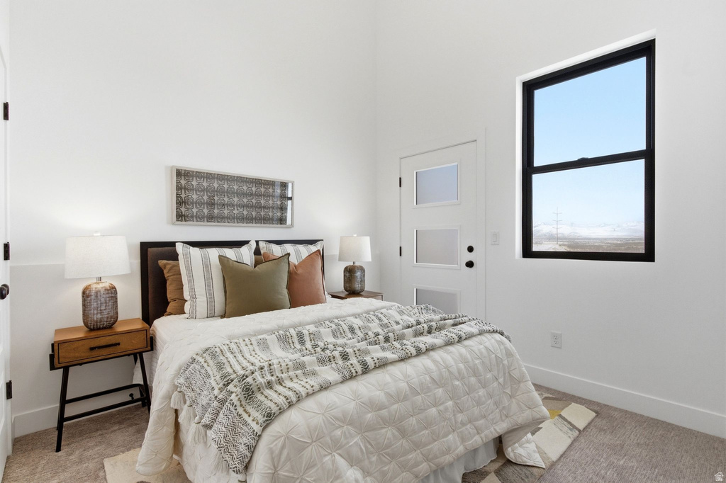 14388 S CHAMP CV Draper, UT 84020