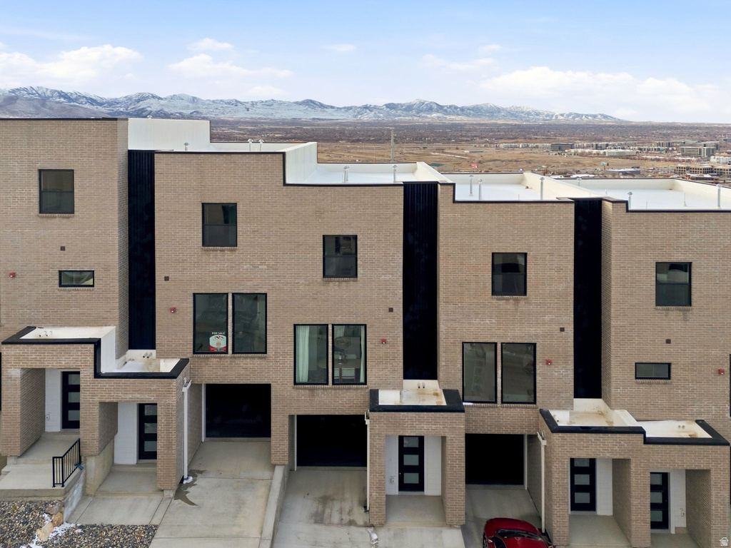 14388 S CHAMP CV Draper, UT 84020