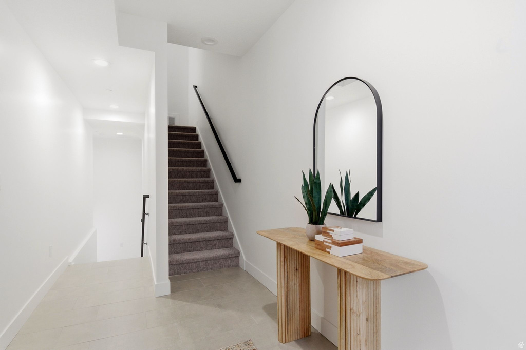 14388 S CHAMP CV Draper, UT 84020