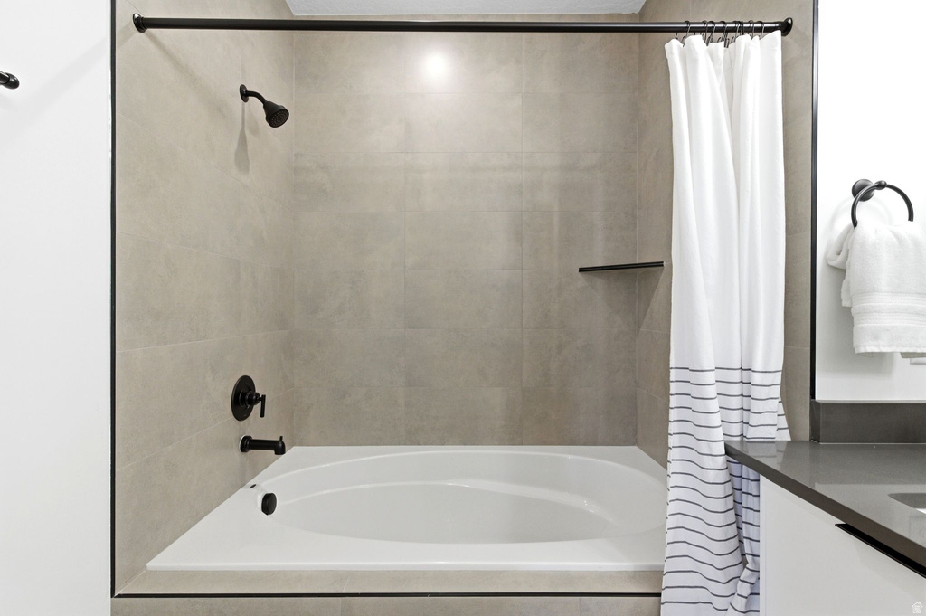 14388 S CHAMP CV Draper, UT 84020