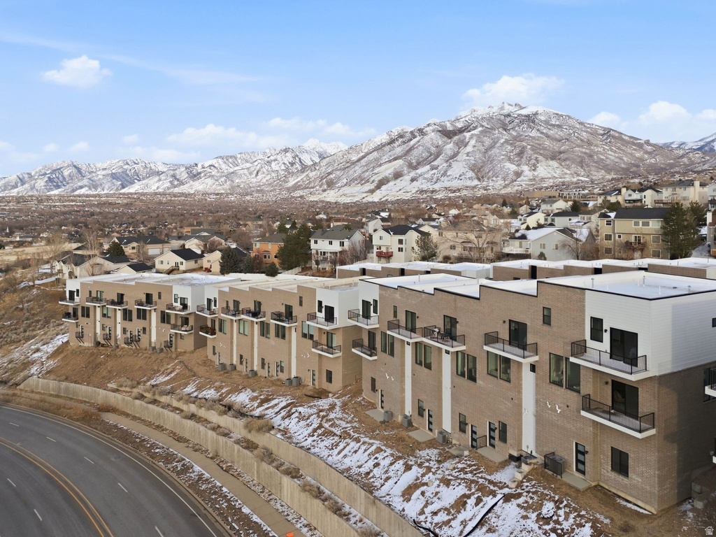 14388 S CHAMP CV Draper, UT 84020