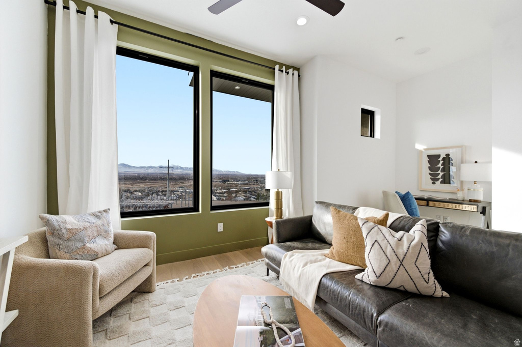 14388 S CHAMP CV Draper, UT 84020