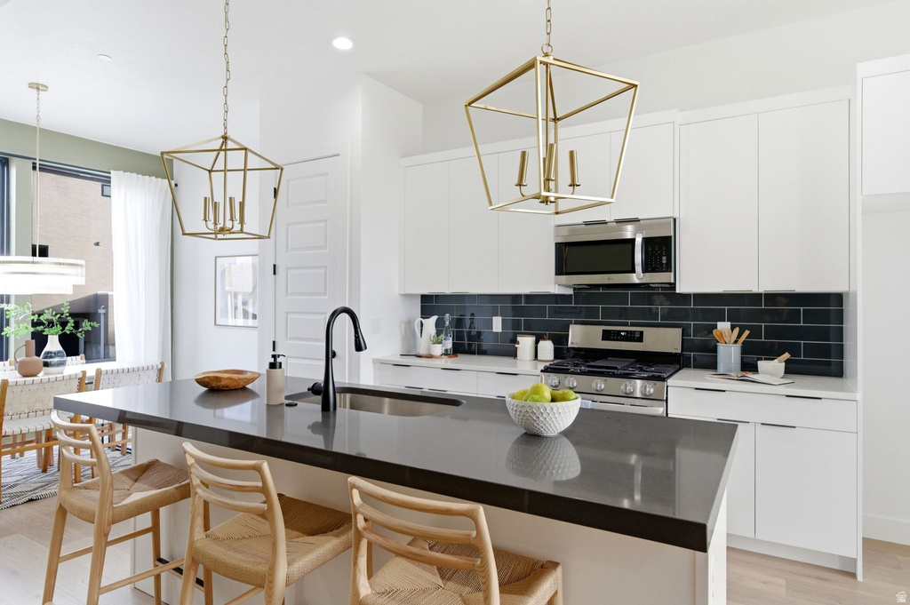 14388 S CHAMP CV Draper, UT 84020