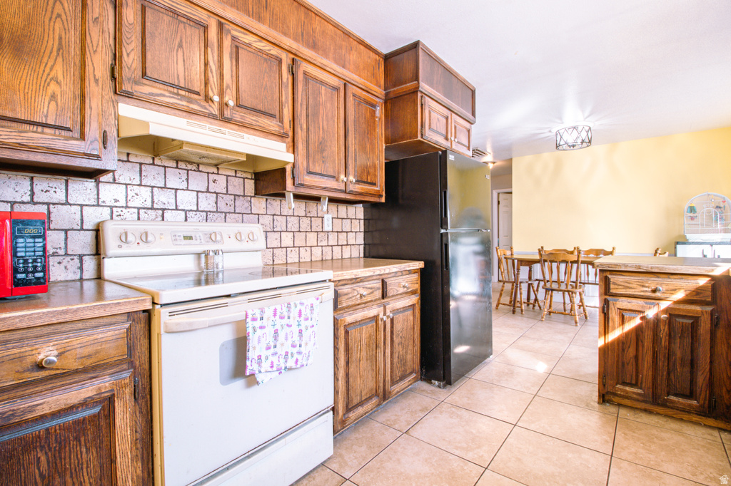 420 N 150 W Payson, UT 84651