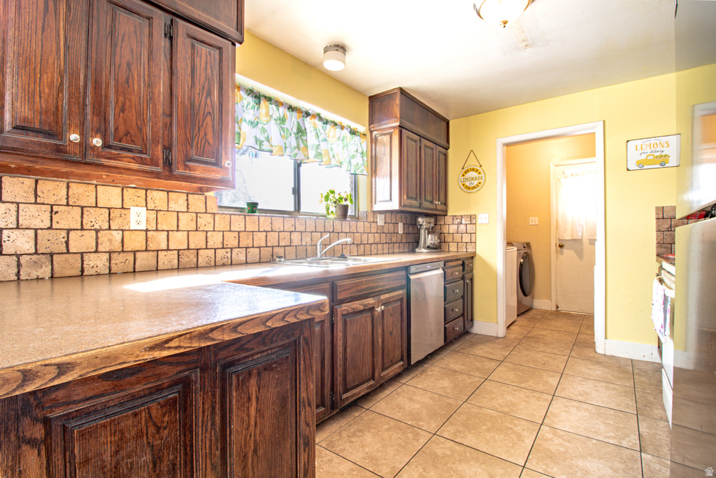 420 N 150 W Payson, UT 84651