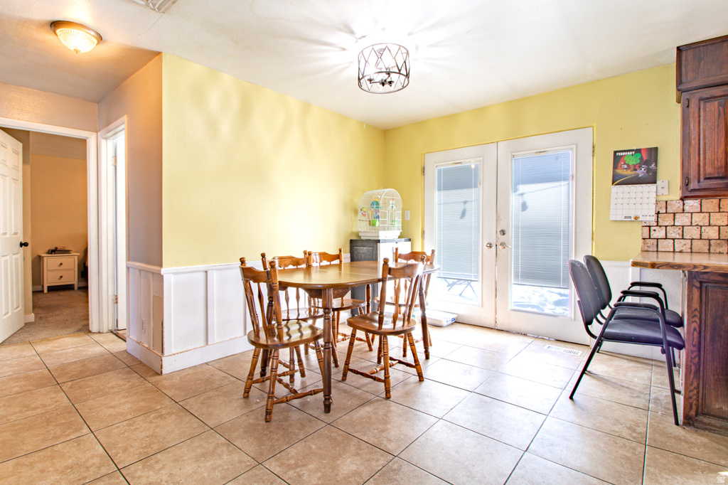 420 N 150 W Payson, UT 84651