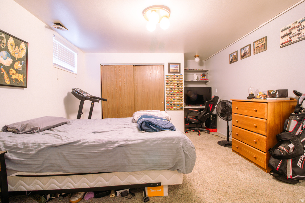 420 N 150 W Payson, UT 84651