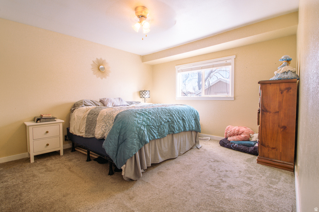 420 N 150 W Payson, UT 84651