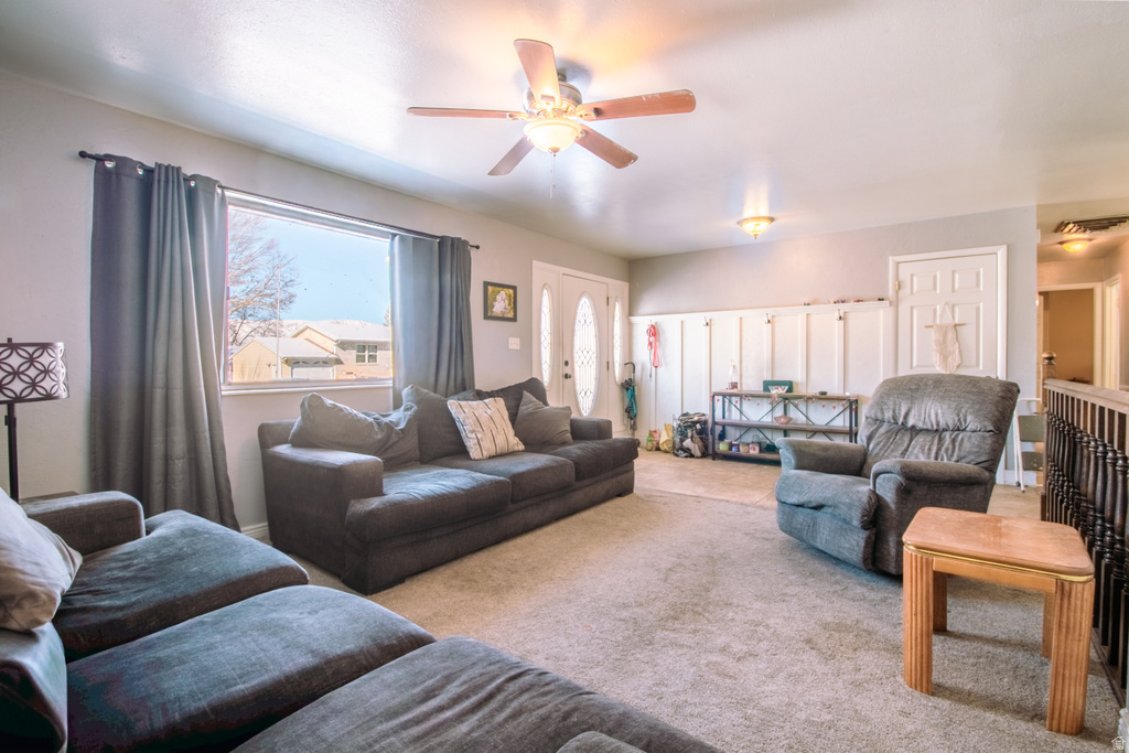 420 N 150 W Payson, UT 84651